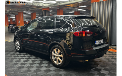 subaru-tribeca-3-0i-245-k-s-garantsiya-ot-kentavar - 4