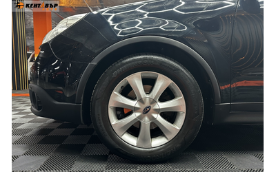 subaru-tribeca-3-0i-245-k-s-garantsiya-ot-kentavar - 5