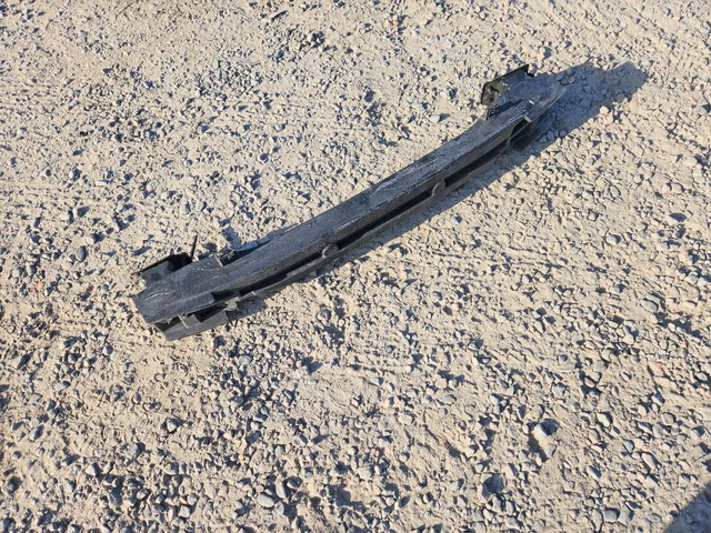 Subaru WRX 2.0L 4 ALL WHEEL DRIVE - автомобили, коли, обяви за нови и употребявани 12