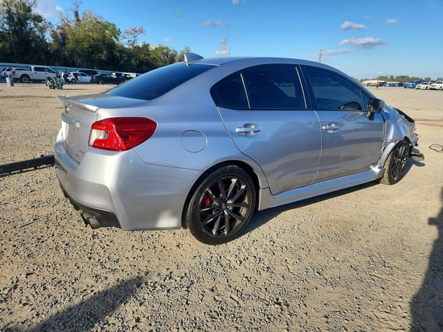 Subaru WRX 2.0L 4 ALL WHEEL DRIVE - автомобили, коли, обяви за нови и употребявани 2