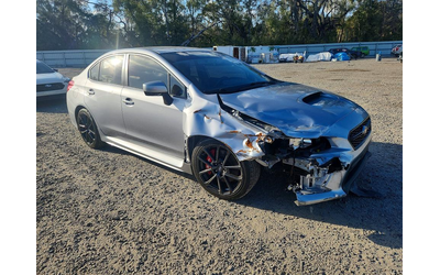 subaru-wrx-2-0l-4-all-wheel-drive - 3