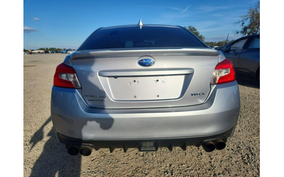 subaru-wrx-2-0l-4-all-wheel-drive - 5