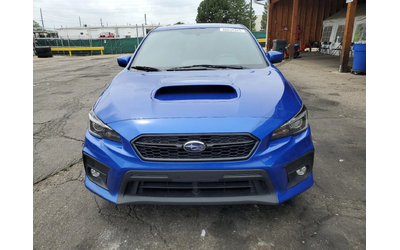 subaru-wrx - 4