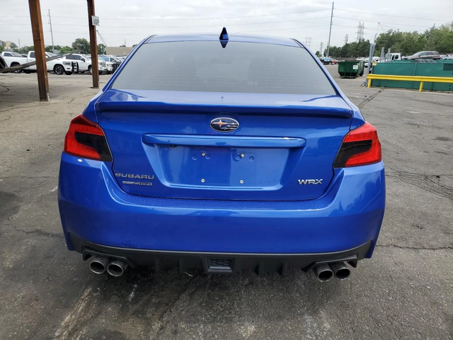 Subaru WRX ПОДГРЕВ* КАМЕРА* КЕЙЛЕС - автомобили, коли, обяви за нови и употребявани 5