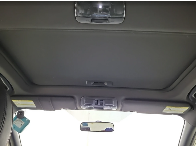 Subaru WRX SPORT-TECH - автомобили, коли, обяви за нови и употребявани 12