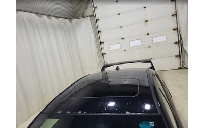 Subaru WRX SPORT-TECH - автомобили, коли, обяви за нови и употребявани 7