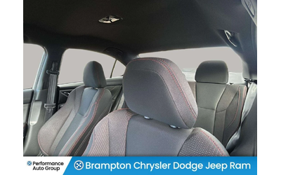 Subaru WRX * Premium * CARFAX * ЦЕНА ДО БГ - автомобили, коли, обяви за нови и употребявани 14