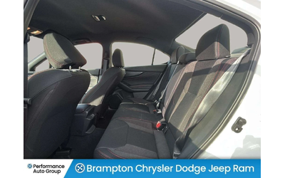 Subaru WRX * Premium * CARFAX * ЦЕНА ДО БГ - автомобили, коли, обяви за нови и употребявани 15