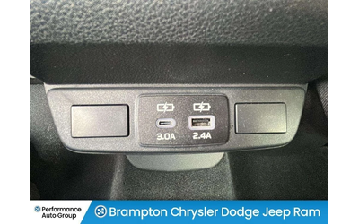 Subaru WRX * Premium * CARFAX * ЦЕНА ДО БГ - автомобили, коли, обяви за нови и употребявани 16