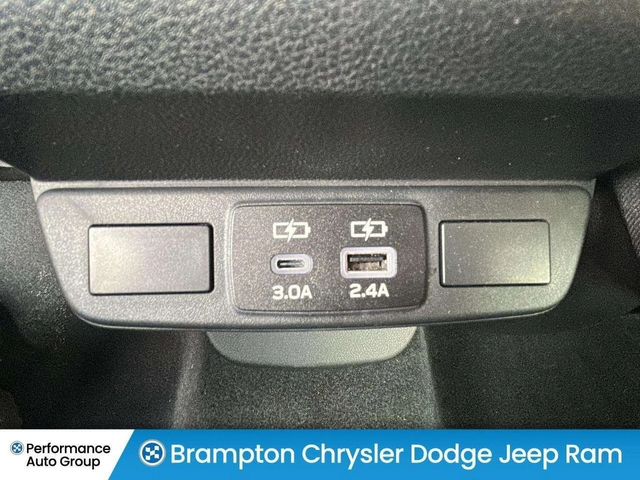 Subaru WRX * Premium * CARFAX * ЦЕНА ДО БГ - автомобили, коли, обяви за нови и употребявани 16