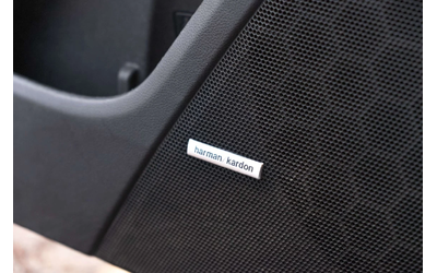 Subaru WRX * Limited * CARFAX * ЦЕНА ДО БГ - автомобили, коли, обяви за нови и употребявани 16