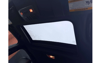 Subaru WRX * STI high+ W+ KA+ RE+ BSD+ NAVI(H/K)+ M/R * CARFA - автомобили, коли, обяви за нови и употребявани 13