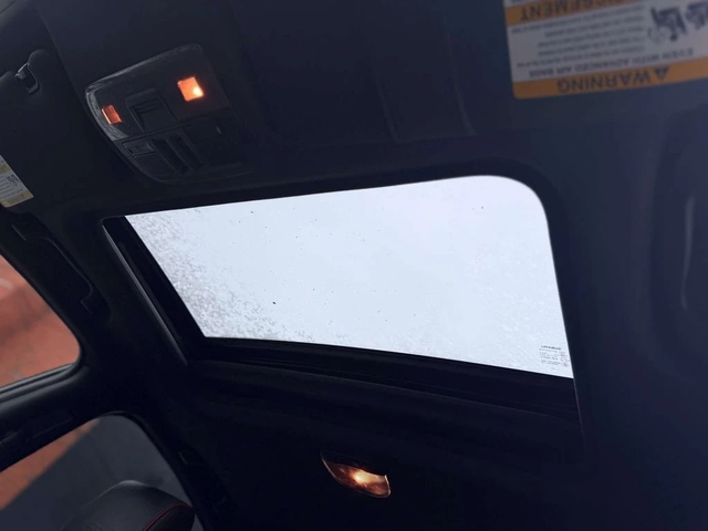 Subaru WRX * STI high+ W+ KA+ RE+ BSD+ NAVI(H/K)+ M/R * CARFA - автомобили, коли, обяви за нови и употребявани 13