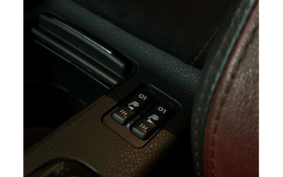 Subaru WRX * STI high+ W+ KA+ RE+ BSD+ NAVI(H/K)+ M/R * CARFA - автомобили, коли, обяви за нови и употребявани 13