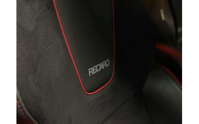 Subaru WRX * STI high+ W+ KA+ RE+ BSD+ NAVI(H/K)+ M/R * CARFA - автомобили, коли, обяви за нови и употребявани 8