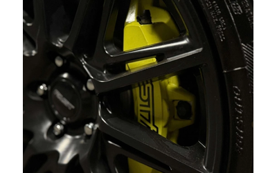 Subaru WRX * STI high+ W+ KA+ RE+ BSD+ NAVI(H/K)+ M/R * CARFA - автомобили, коли, обяви за нови и употребявани 9