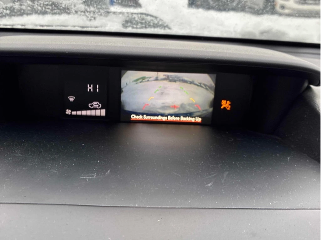 Subaru WRX * 4dr Sdn CVT w/Sport tech Pkg * CARFAX * ЦЕНА ДО - автомобили, коли, обяви за нови и употребявани 11