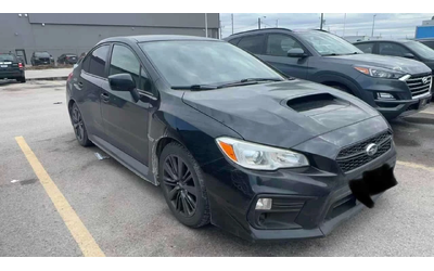 subaru-wrx - 2