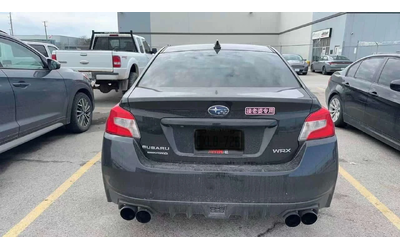 subaru-wrx - 3