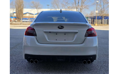 subaru-wrx - 5