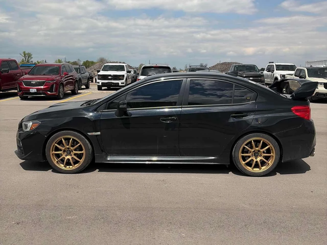Subaru WRX STI| ПОДГРЕВИ| ШИБИДАХ| KEYLESS| CARFAX - автомобили, коли, обяви за нови и употребявани 2