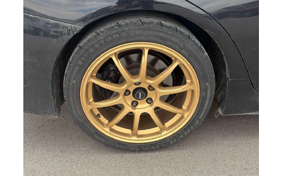 subaru-wrx - 5