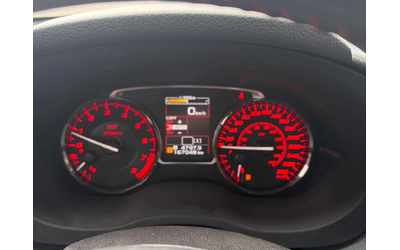 Subaru WRX STI| ПОДГРЕВИ| ШИБИДАХ| KEYLESS| CARFAX - автомобили, коли, обяви за нови и употребявани 7