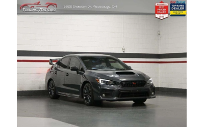 subaru-wrx - 2
