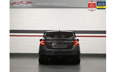 subaru-wrx - 4