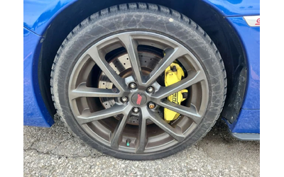 subaru-wrx - 3
