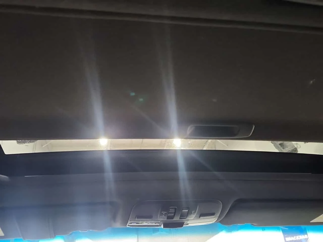 Subaru WRX * W/SPORT TECH PKG * ПОДГРЕВ* PANO* - автомобили, коли, обяви за нови и употребявани 11