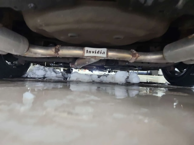 Subaru WRX * W/SPORT TECH PKG * ПОДГРЕВ* PANO* - автомобили, коли, обяви за нови и употребявани 15