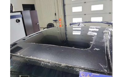 Subaru WRX * W/SPORT TECH PKG * ПОДГРЕВ* PANO* - автомобили, коли, обяви за нови и употребявани 16