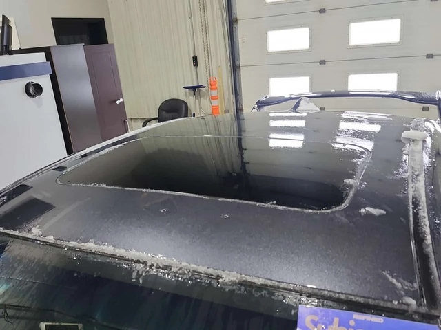 Subaru WRX * W/SPORT TECH PKG * ПОДГРЕВ* PANO* - автомобили, коли, обяви за нови и употребявани 16