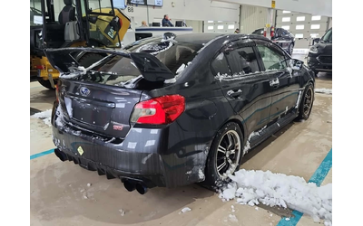 subaru-wrx - 2