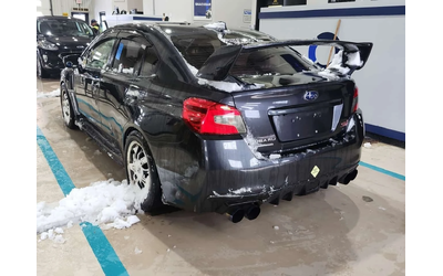 subaru-wrx - 3