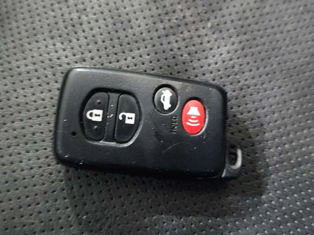 Subaru WRX * W/SPORT TECH PKG * ПОДГРЕВ* PANO* - автомобили, коли, обяви за нови и употребявани 7