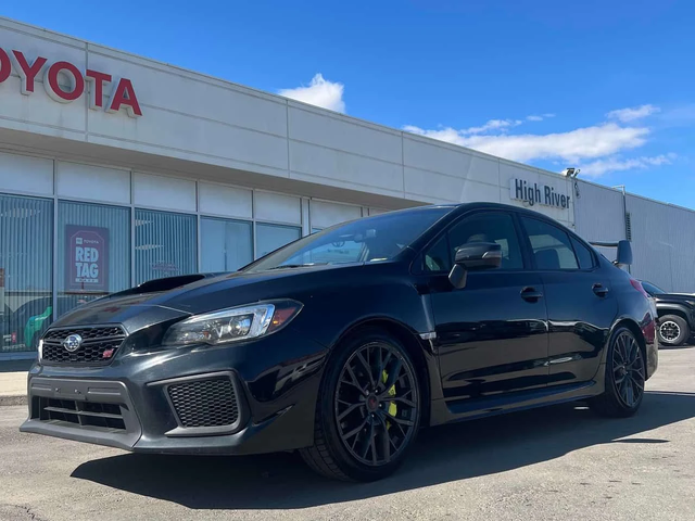 Subaru WRX * STI Sport * PANO* KEYLESS* ПОДГРЕВ* - автомобили, коли, обяви за нови и употребявани 13