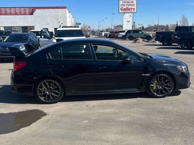 Subaru WRX * STI Sport * PANO* KEYLESS* ПОДГРЕВ* - автомобили, коли, обяви за нови и употребявани 2