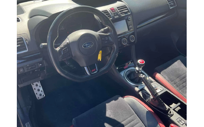 subaru-wrx - 4