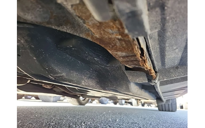 Subaru WRX STI/КАРФАКС/КОЖА/2 КЛЮЧА/ШИБЕДАХ - автомобили, коли, обяви за нови и употребявани 14