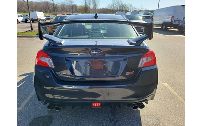subaru-wrx - 3
