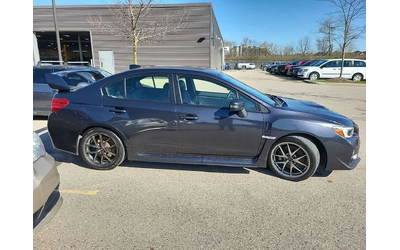 subaru-wrx - 5