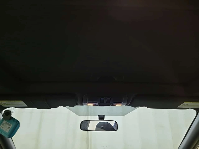 Subaru WRX SPORT/CARFAX/Шибедах/ 2 ключа - автомобили, коли, обяви за нови и употребявани 12