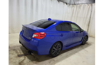 subaru-wrx - 3