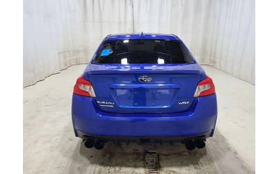subaru-wrx - 4