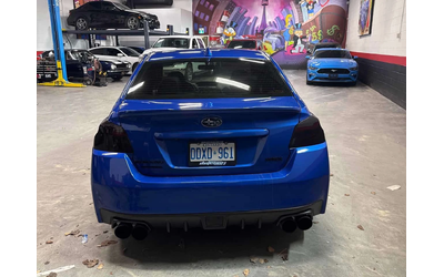 subaru-wrx - 3