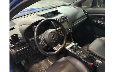 subaru-wrx - 4