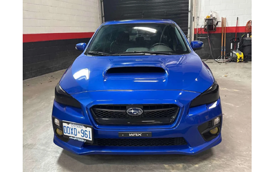 subaru-wrx - 5