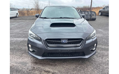 subaru-wrx - 5